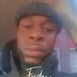 Meet your Posher, Jt